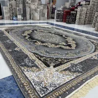 دوازده متری زیر قیمت نمایشگاه