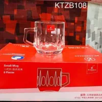 بلینمکس بفروش میرسد|اجاق گاز و لوازم برقی پختوپز|خرمآباد, |دیوار