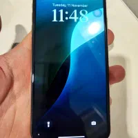 Iphone Xs Max|موبایل|سراب, |دیوار