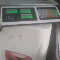 ترازو محک|فروشگاه و مغازه|تهران, جوانمردان (اندیشه)|دیوار