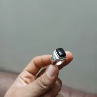 شفت العبد پشت بسته حرز دار|جواهرات|سمنان, |دیوار