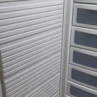 یخچال و فریزر|یخچال و فریزر|تهران, قصر فیروزه ۲|دیوار