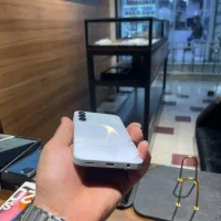 Samsung a15|موبایل|گرگان, |دیوار