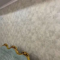 نصب کاغذ دیواری و نقاشی ساختمان