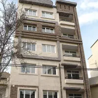 فروش-آپارتمان-تکواحدی-آراسته