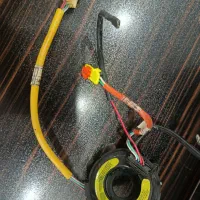 فلت تیبا