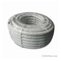 فروش اقساطی سیستم های دوربین و دزدگیر|دوربین مداربسته|کاشان, لتحر|دیوار