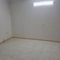 ۵۸ متری نازی آباد|اجارهٔ آپارتمان|تهران, یاخجی آباد|دیوار