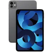 تبلت تلزل p104 هارد ۱ ترا رم ۱۶