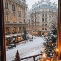 ۱۰۰هزارتومان