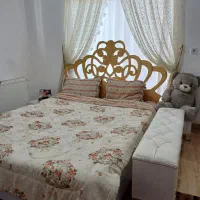 فروش سرویس خواب و تشک