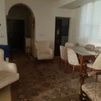 85-متری-فول-سرتخت-پاکدامن