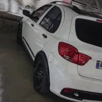 کوییک درحد خشک