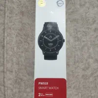 ساعت اسمارت واچ pws19