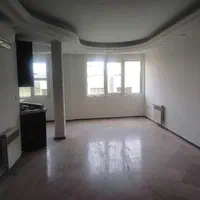 سهروردی شمالی/۷۲مترموقعیت اداری/باپارکینگ|اجارهٔ دفتر کار، اتاق اداری، مطب|تهران, نیلوفر|دیوار