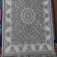 روفرشی وپادری