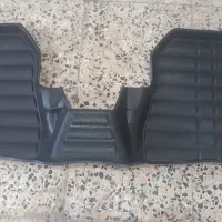 کفپوش نو باکیفیت مناسب رانا.۲۰۷.دنا