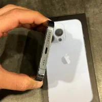 iphone 13 pro|موبایل|تهران, عباس‌آباد|دیوار