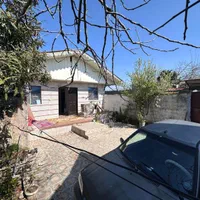 ویلا-250-متر-دارای-85-متر-بنا-سند-تک-برگ