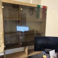 سه عدد کمد رایگان