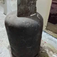 کپسول|اجاق گاز و لوازم برقی پختوپز|میانه, |دیوار