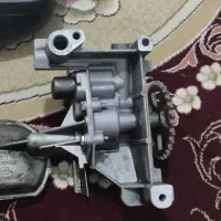 دیسک صفحه ، سرسیلندر ،اویل پمپ|قطعات یدکی و لوازم جانبی|زابل, |دیوار