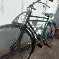 دوچرخه 28چینی