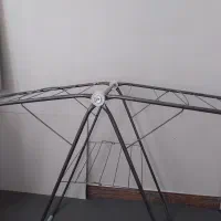 حراج لوازم آرایشگاه|آرایشگاه و سالنهای زیبایی|رشت, جانبازان|دیوار