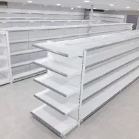 قفسه وسط لاین|فروشگاه و مغازه|مشهد, دانشجو|دیوار