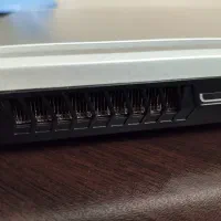 لپتاپ MSI مدل پرستیژ|رایانه همراه|تبریز, |دیوار