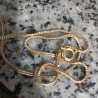 طلا فروشی