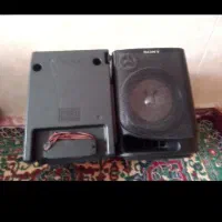 گیرنده دیجیتال