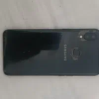 a10s|موبایل|اصفهان, ملک‌شهر|دیوار