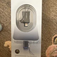 Otg سر لاینتنیگ