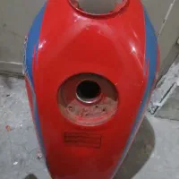 وسایل هندا سیم کشی هنداکاربرات انژکتور ۱۲۵ ۱۵۰ ۲۰۰