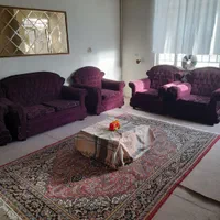 یک طبقه ویلای دوخواب در بست|اجارهٔ کوتاه‌مدت آپارتمان و سوئیت|مشهد, دانشجو|دیوار