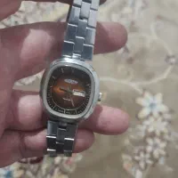 ساعت اصلی سویس زنانه