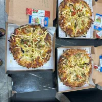 کار در ساندویچی