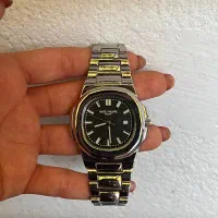 ساعت مدل فیلیپ مردانه