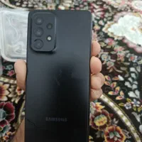 السیدی A53|لوازم جانبی موبایل و تبلت|گرگان, |دیوار