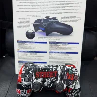 دسته ps4