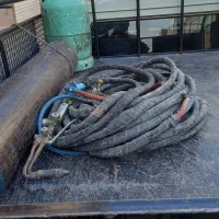 برشکاری هوابرش هوا گاز جوشکاری اسکلت در کل تهران|خدمات پیشه و مهارت|تهران, قیطریه|دیوار