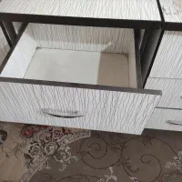 سماور|کلکسیون اشیاء عتیقه|بیرجند, |دیوار