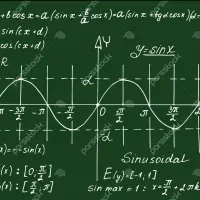 تدریس  ریاضی  متوسطه 1و متوسطه2