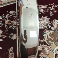 گلگیر جلو کاواساکی 100|قطعات یدکی و لوازم جانبی|فسا, |دیوار