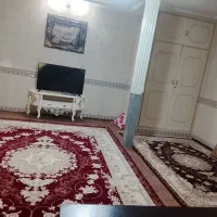 رهن-کامل-خانه-دوطبقه