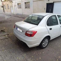 ساینا اس دو گانه سوز ۱۴۰۲|خودرو سواری و وانت|تهران, چیتگر جنوبی|دیوار