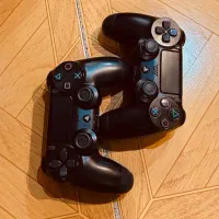 ps4اسلیم|کنسول، بازی ویدئویی و آنلاین|تهران, استقلال|دیوار