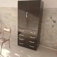 کمد لباس