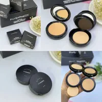 فروش وسایل ارایشی